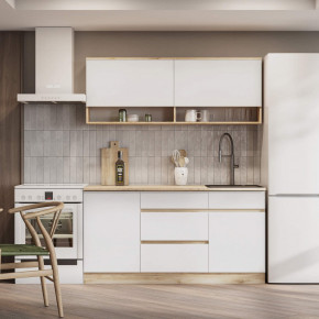 КГ Брауни 1.6м в Болотное - bolotnoe.mebelnovo.ru | фото