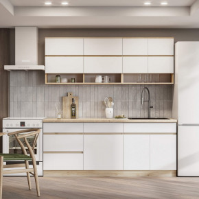 КГ Брауни 2м в Болотное - bolotnoe.mebelnovo.ru | фото