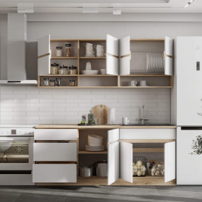 КГ Брауни 2м в Болотное - bolotnoe.mebelnovo.ru | фото