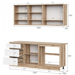 КГ Брауни 2м в Болотное - bolotnoe.mebelnovo.ru | фото