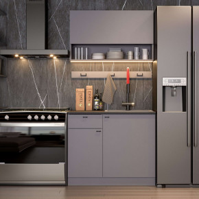 КГ Энни 1м в Болотное - bolotnoe.mebelnovo.ru | фото