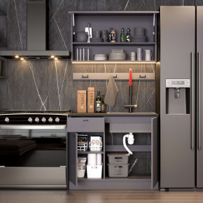 КГ Энни 1м в Болотное - bolotnoe.mebelnovo.ru | фото