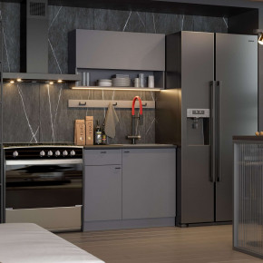 КГ Энни 1м в Болотное - bolotnoe.mebelnovo.ru | фото