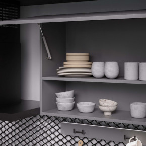 КГ Энни 1м в Болотное - bolotnoe.mebelnovo.ru | фото