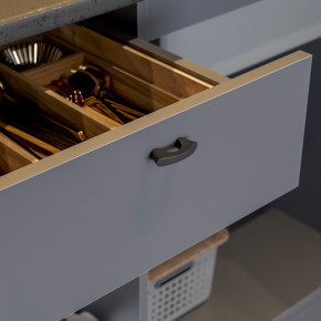 КГ Энни 1м в Болотное - bolotnoe.mebelnovo.ru | фото