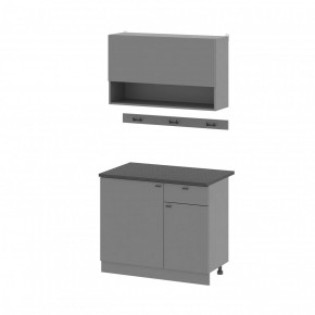 КГ Энни 1м в Болотное - bolotnoe.mebelnovo.ru | фото