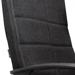 Кресло офисное BRABIX Focus EX-518 в Болотное - bolotnoe.mebelnovo.ru | фото