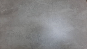 Кухонный уголок Миссия V велюр (цемент) в Болотное - bolotnoe.mebelnovo.ru | фото