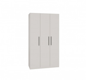 Шкаф д/о ШК-077 3-х  ВЕРОНА в Болотное - bolotnoe.mebelnovo.ru | фото