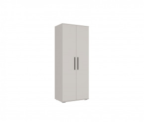 Шкаф для одежды ШК-153 Верона в Болотное - bolotnoe.mebelnovo.ru | фото