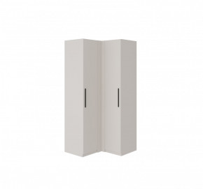 Шкаф угловой ШК-078 ВЕРОНА в Болотное - bolotnoe.mebelnovo.ru | фото