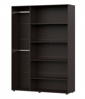 Спальный гарнитур Берген в Болотное - bolotnoe.mebelnovo.ru | фото