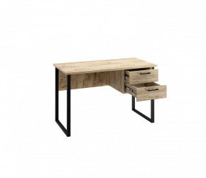 Стол компьютерный СТ-152 в Болотное - bolotnoe.mebelnovo.ru | фото