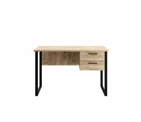 Стол компьютерный СТ-152 в Болотное - bolotnoe.mebelnovo.ru | фото