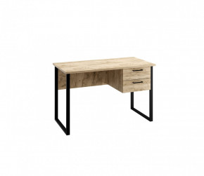 Стол компьютерный СТ-152 в Болотное - bolotnoe.mebelnovo.ru | фото