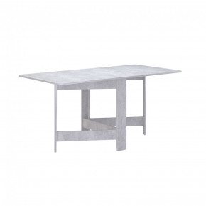 Стол тумба СТ-26 в Болотное - bolotnoe.mebelnovo.ru | фото