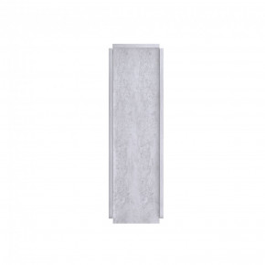 Стол тумба СТ-26 в Болотное - bolotnoe.mebelnovo.ru | фото