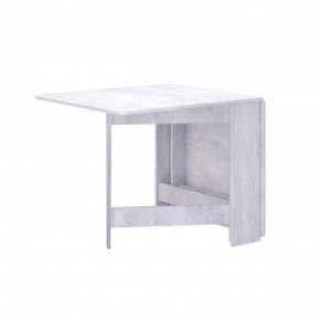 Стол тумба СТ-26 в Болотное - bolotnoe.mebelnovo.ru | фото