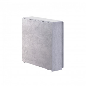 Стол тумба СТ-26 в Болотное - bolotnoe.mebelnovo.ru | фото