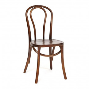 Стул THONET CLASSIC CHAIR (mod.СB2345) в Болотное - bolotnoe.mebelnovo.ru | фото