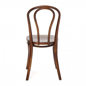 Стул THONET CLASSIC CHAIR (mod.СB2345) в Болотное - bolotnoe.mebelnovo.ru | фото