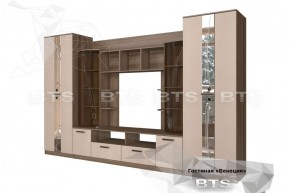 Венеция (бтс) в Болотное - bolotnoe.mebelnovo.ru | фото