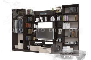 Венеция (бтс) в Болотное - bolotnoe.mebelnovo.ru | фото