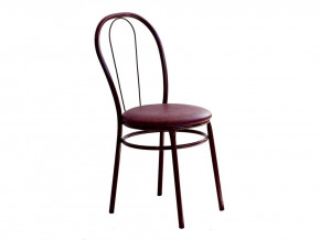 Венский в Болотное - bolotnoe.mebelnovo.ru | фото