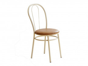 Венский в Болотное - bolotnoe.mebelnovo.ru | фото