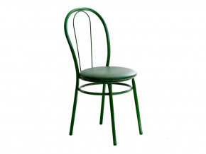 Венский в Болотное - bolotnoe.mebelnovo.ru | фото