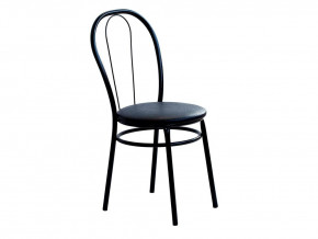 Венский в Болотное - bolotnoe.mebelnovo.ru | фото