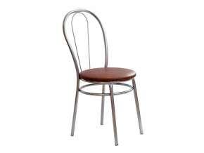 Венский в Болотное - bolotnoe.mebelnovo.ru | фото