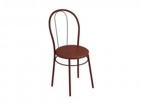 Венский в Болотное - bolotnoe.mebelnovo.ru | фото